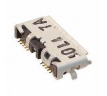 ZX360D-B-10P(30) pilt