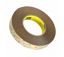 9472LE 0.75 X 60YD pilt