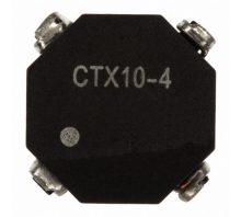 CTX10-4-R pilt