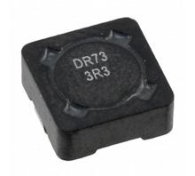 DR73-3R3-R pilt