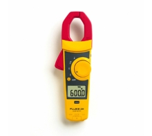 FLUKE-334A pilt