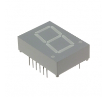 HDSP-3901-EF000 pilt