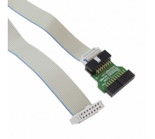 8.06.10 J-LINK RX FINE ADAPTER pilt