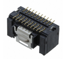 DF50-20DP-1V(51) pilt