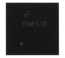 FDMF8700 pilt