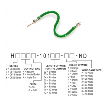 H3ABT-10103-G6 pilt