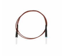 HVFO-1M-FIBER pilt