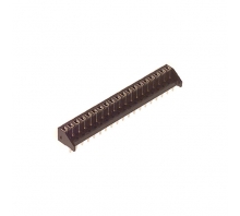 MDF7-19S-2.54DSA(55) pilt