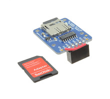 MICROSD-ADP-EVN pilt