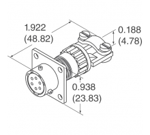 MS3110F10-98S pilt