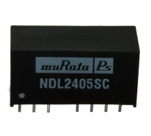 NDL2405SC pilt