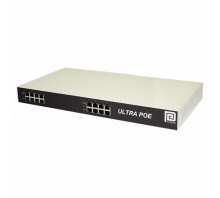 POE480U-8UP pilt