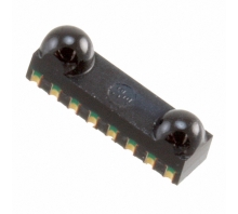 RPM871-E4A pilt