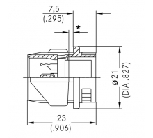 T 3627 500 pilt