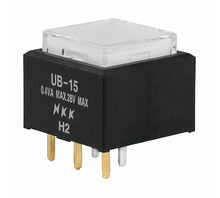 UB15SKG036G-JB pilt