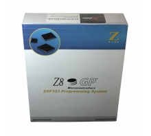 ZGP32300100ZPR pilt