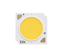 BXRE-57E2001-C-73 pilt