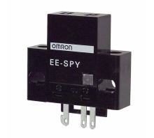 EE-SPY311 pilt