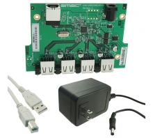 EVB-USB2514BC pilt