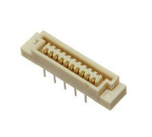 FX4C-20S-1.27DSA(71) pilt