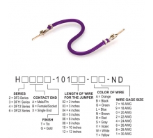 H2AAT-10110-V8 pilt