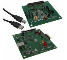 MAX7032EVSYS-315 pilt