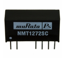 NMT1272SC pilt