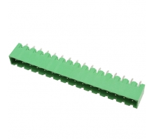 OSTOQ165450 pilt