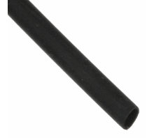 Q2-F-3/64-01-SS1000FT pilt