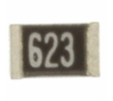 RGH2012-2E-P-623-B pilt