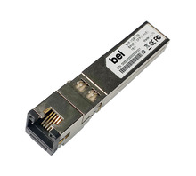 SFP-1GBT-09 pilt