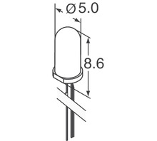 TSFF5210-CS12 pilt