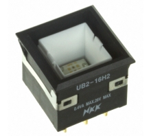 UB216KKG016CF pilt