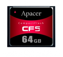 AP-CF064GL9FS-NR pilt