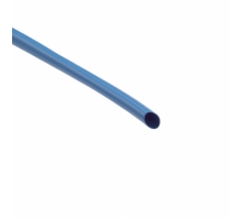 FP-301-1/16-BLUE-4'-BULK pilt