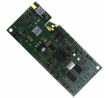 MTSMC-G-F4-IP pilt