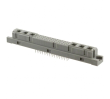 PCN10F-42S-2.54DSA(72) pilt