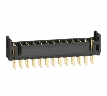 DF11-26DP-2DSA(01) pilt