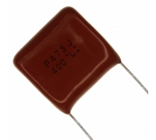 ECQ-P4473JU pilt