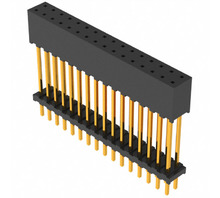 ESQT-116-02-G-D-720 pilt