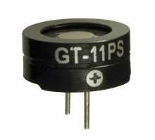 GT-11PS pilt