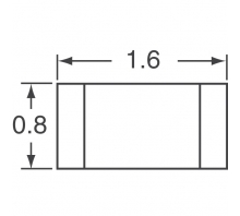 LNJ312G8TRA pilt