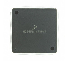 MC56F8357MPYE pilt