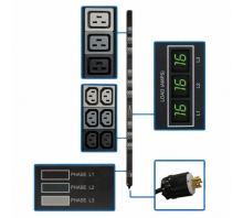 PDU3XMV6L2220 pilt