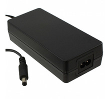 PSAC60W-180 pilt