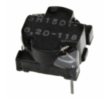 SH150T-0.20-118 pilt