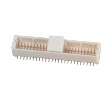 DF20G-50DP-1V(56) pilt