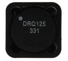 DRQ125-331-R pilt