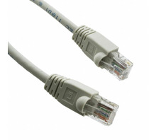 MP-64RJ45UNNA-001 pilt