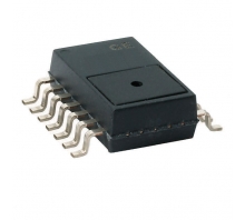 NPX-SPI-451T pilt